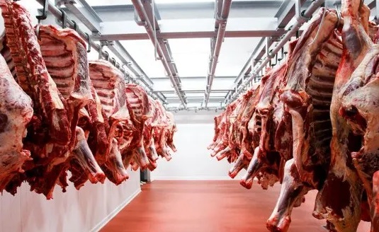 Con la exportación de carnes sobre la mesa, el gobierno recibirá a la Mesa de Enlace