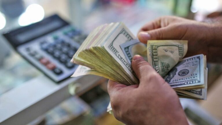 Eliminan el cepo al mercado de cambio a empresas que accedieron al “dólar soja”