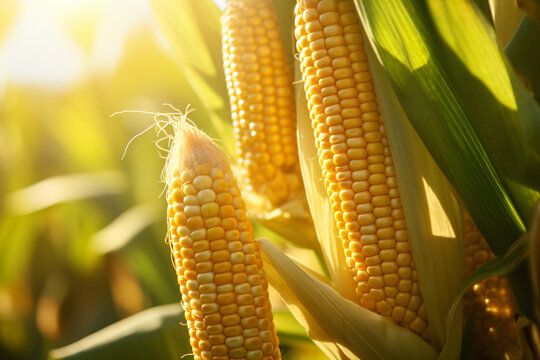 Stine Semillas debuta en Expoagro 2024, donde presentará la genética de avanzada en maíz
