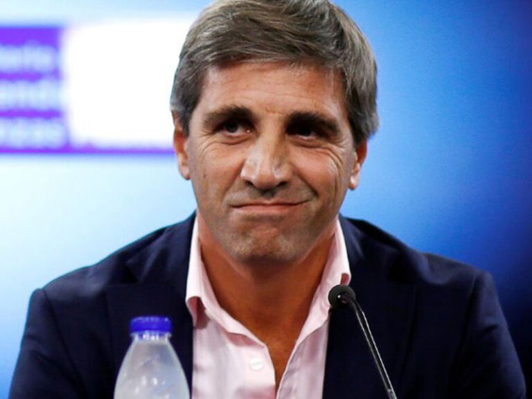 Otro guiño al campo: eliminarán los aranceles para la importación de fertilizantes