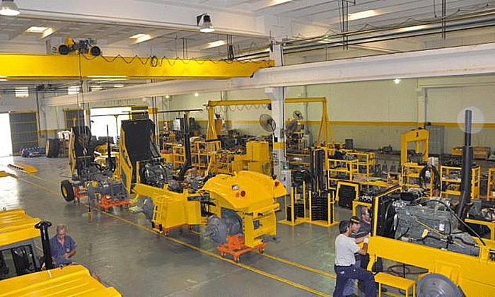 Santa Fe y la agroindustria: los efectos de la sequía sobre el agregado de valor provincial