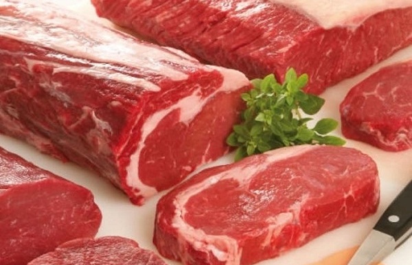 ¿Por qué el precio de la carne no reacciona ante la escasa oferta y hasta cuándo se mantendrá el retraso?