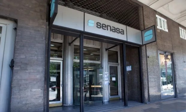 Se eliminó el registro de packs de productos fitosanitarios y fertilizantes