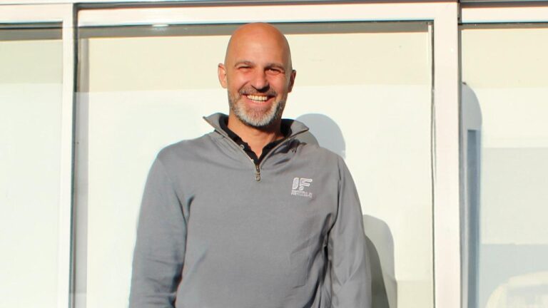 Fertilizantes: un panorama con oportunidades y desafío para la próxima campaña