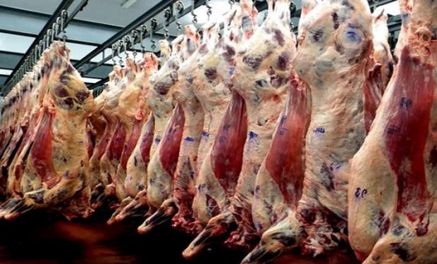 Por la recuperación del consumo de carne en julio, anticipan que los precios se podrían disparar