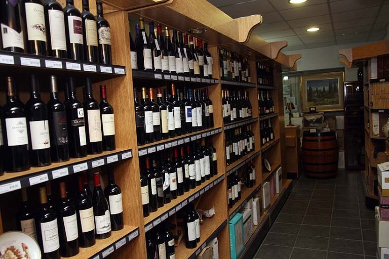 Crecieron las exportaciones de vino y el sector se prepara para un repunte en 2025