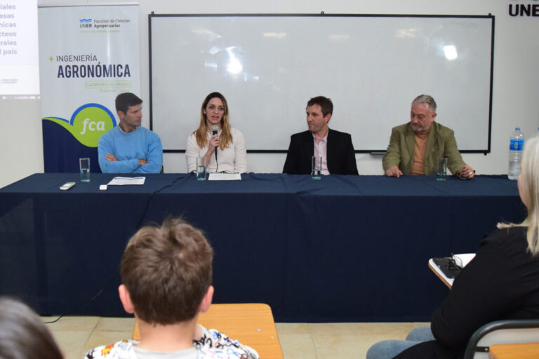 Inscriben para el 2º Concurso Nacional de Quesos, Manteca y Dulce de Leche de la Región Centro