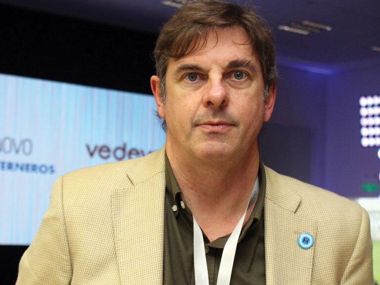 Diagnóstico, vacunación y bioseguridad, las claves para el control del Virus de la Diarrea Viral Bovina