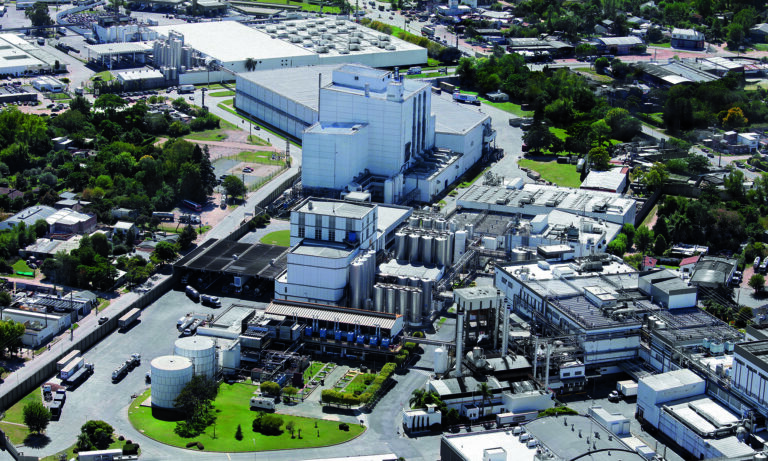 Mastellone Hnos. y MSU Green Energy firman un acuerdo de suministro de energía renovable