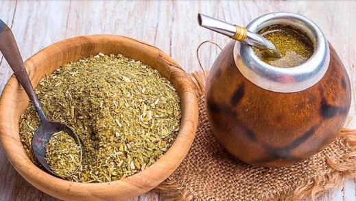 Desarrollan nuevas variedades de yerba mate con mayor rendimiento y adaptación