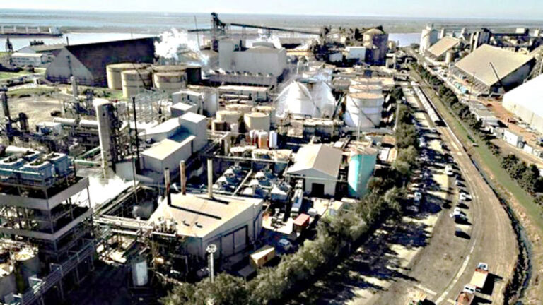 Vicentin: la Corte Suprema admitió la inconstitucionalidad de la propuesta de pago y abrió el camino del cramdown