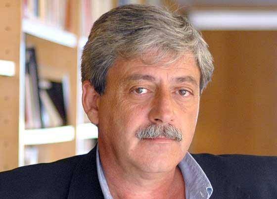 Eduardo Buzzi: “El gobierno de Milei es mentiroso y psiquiátrico”