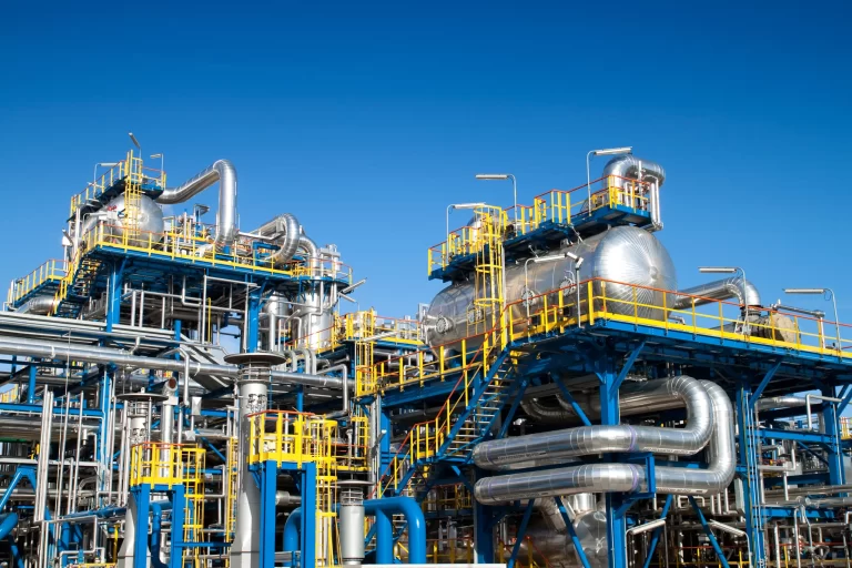 La industria del bioetanol alcanzó nuevos máximos en 2024