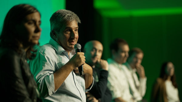 Campaña 2025: condiciones ideales para el trigo y foco en la fertilización con fósforo, nitrógeno y micronutrientes