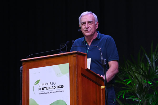 Los desafíos de los sistemas extensivos: análisis, diagnóstico y un abordaje sectorizado dentro de un mismo ambiente