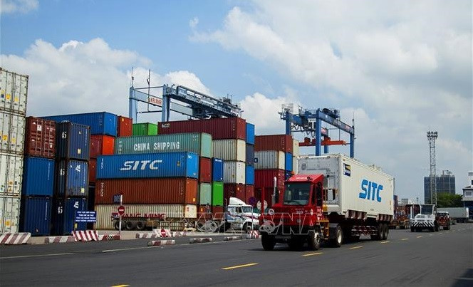 Récord exportador a Vietnam: un mercado fundamental para la Argentina