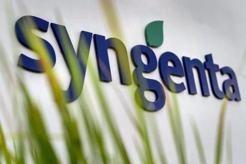 Syngenta consolidará su liderazgo mundial en productos biológicos