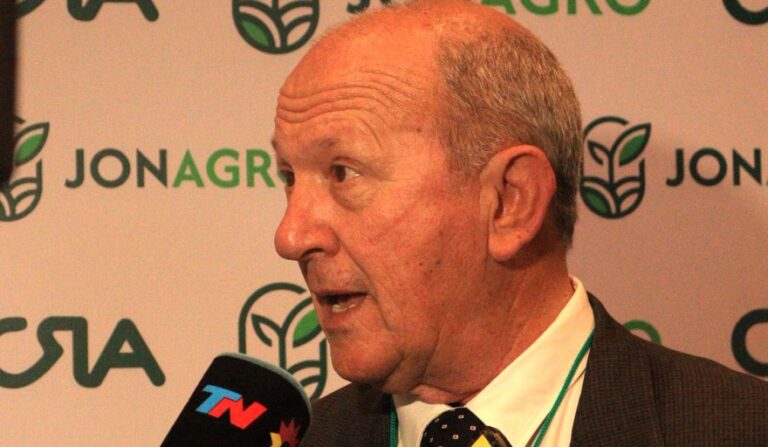 Retenciones: crece el malestar del campo tras la marcha atrás del gobierno