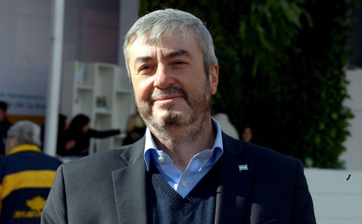 Pese a la baja de retenciones, quien arrenda un campo y siembra soja: pierde