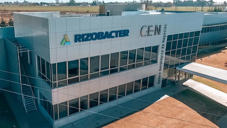 El default de Bioceres “arrastró” la calificación crediticia de Rizobacter