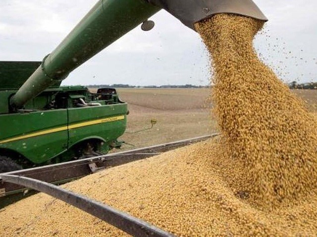 Cuál fue el impacto de la eliminación temporal de retenciones al agro