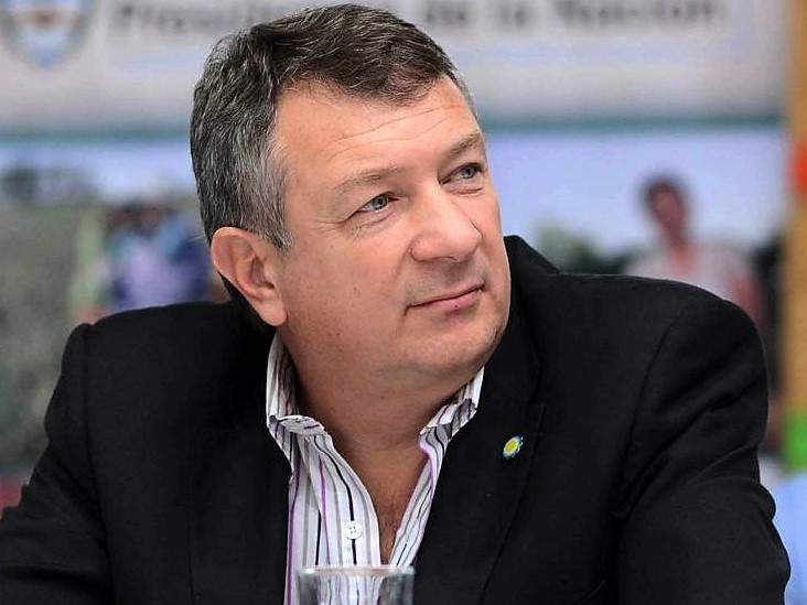 “Absolutamente fraudulento”: críticas al Gobierno por la baja de retenciones que favoreció a cerealeras