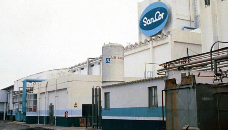 SanCor: la Sindicatura advirtió sobre atrasos en pagos de remuneraciones, seguros, entre otros