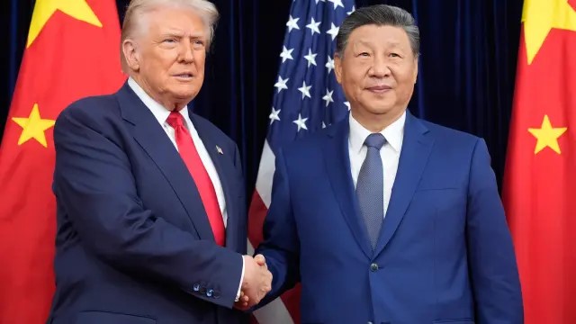 La tregua Estados Unidos-China dejó gusto a poco
