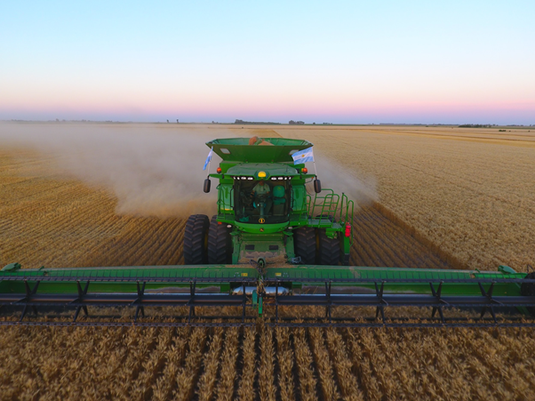 IACA: el índice que le faltaba al análisis de la economía argentina