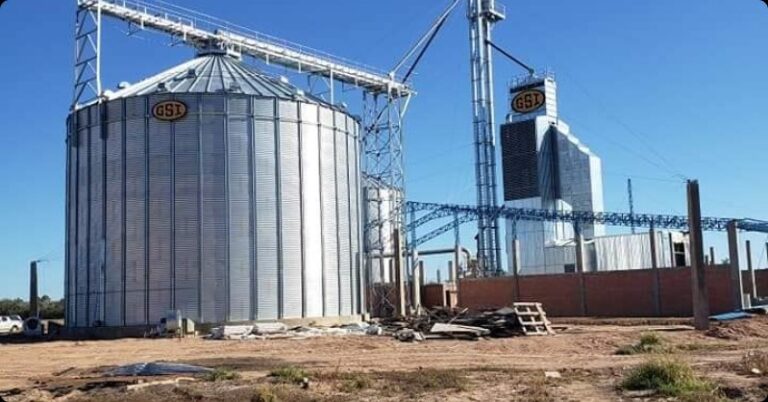 Récord de warrants en lo que va del año