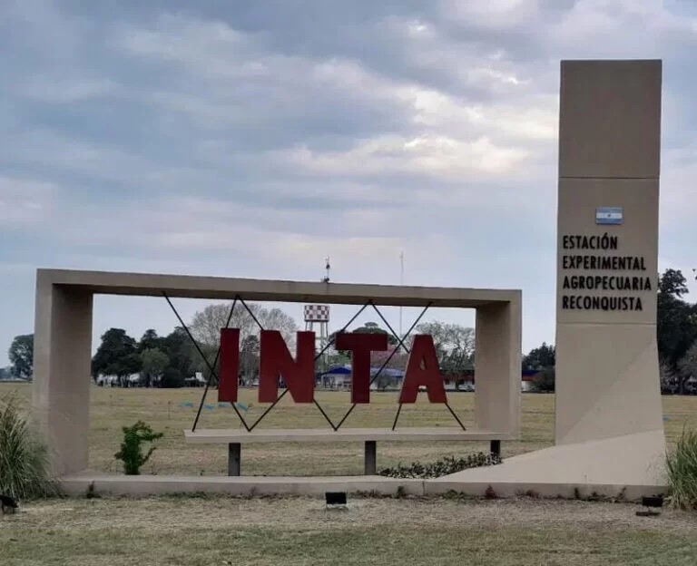 INTA: el gobierno busca reducir personal y cerrar estaciones experimentales