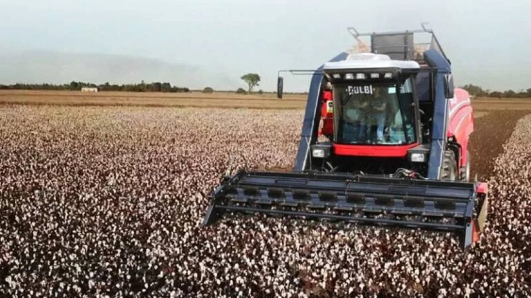 Agrometalúrgica con más de 60 años de historia da pelea en el norte santafesino