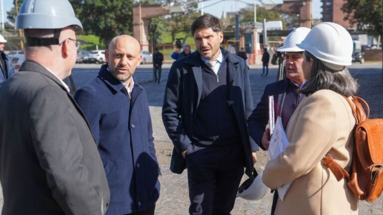Santa Fe pide cambios para la nueva Ley de Biocombustibles