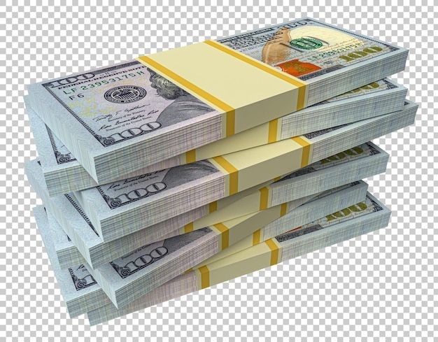 La actividad ganadera alcanza niveles de financiación récord