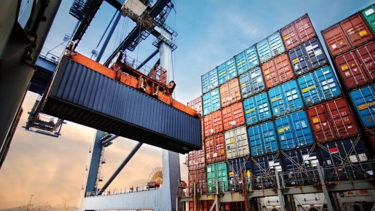 China abrió una ventana de demanda breve para la importación de carne vacuna